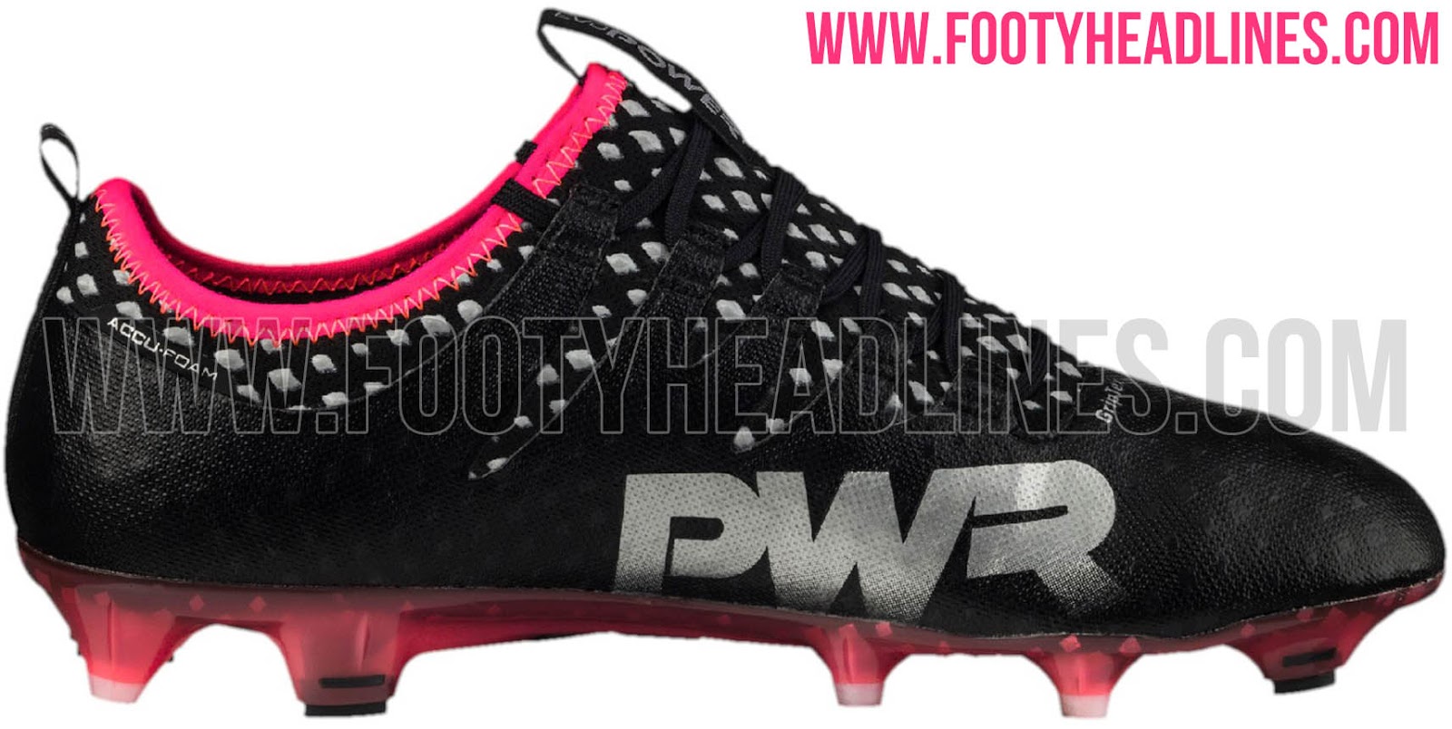 puma evopower schwarz puma evopower schwarz
